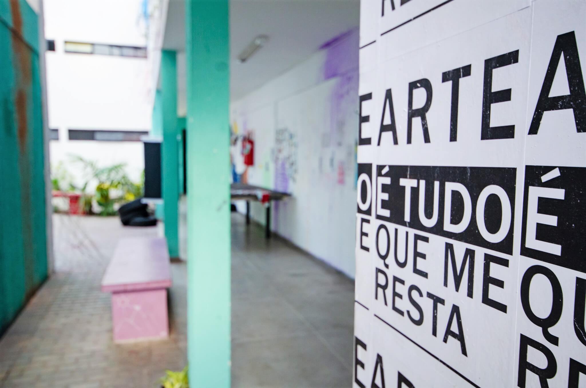 Imagem de placeholder para a seção Sobre o GPS Cultural